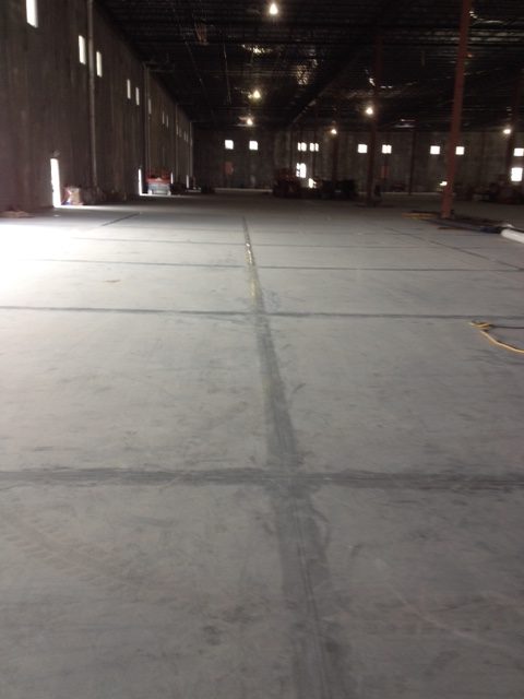 concrete-floor-repair-fill-cracks-polish-meadowlands-parkway-new-jersey