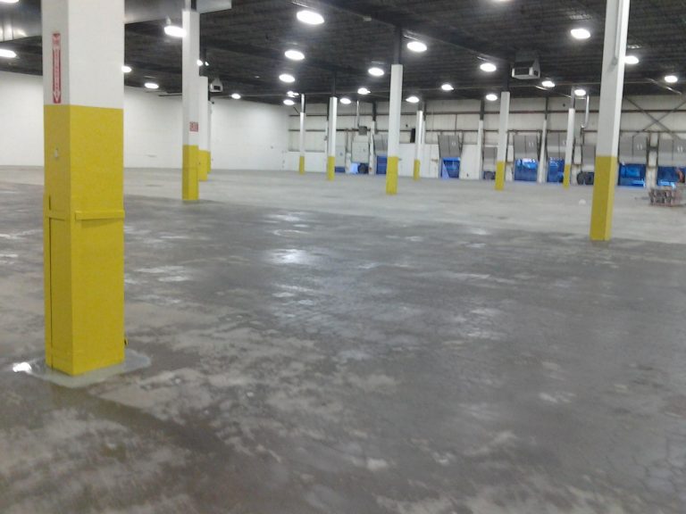 warehouse-concrete-floor-repair-meadowlands-parkway-nj (4)